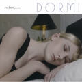 yorimo presents DORMI