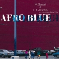 アフロ・ブルー （ステレオ & マルチチャンネル)
