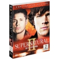 スーパーナチュラル セカンド セット 2