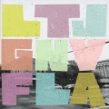 GNV FLA [CD+DVD]＜期間限定生産盤＞