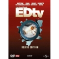エドtv デラックス・エディション＜初回生産限定版＞