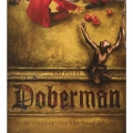 エスペシャル・ドーベルマン