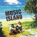 Music Island