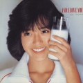 AND I LOVE YOU＜紙ジャケット仕様盤＞