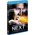 NEXT-ネクスト-