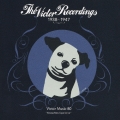 The Victor Recordings 2 1938～1947