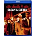 オーシャンズ11
