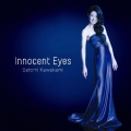 Innocent Eyes