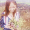 Fairy Dance ～KOKIA meets Ireland～