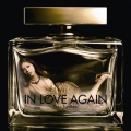 In Love Again