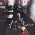 ロレッタ＜紙ジャケット仕様初回限定盤＞