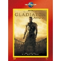 グラディエーター＜初回生産限定版＞
