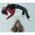 First Sight feat.Ryohei [CD+DVD]＜初回限定盤＞