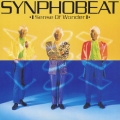 SYNPHOBEAT＜紙ジャケット仕様初回限定盤＞