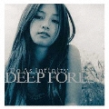 DEEP FOREST＜期間限定生産盤＞