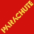 PARACHUTE from ASIAN PORT