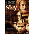 ステイ