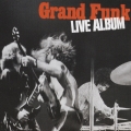 ライヴ・アルバム＜完全生産限定盤＞