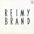 REIMY BRAND