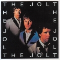 ザ・ジョルト
