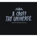ア・クロス・ザ・ユニヴァース  [CD+DVD]