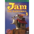 プチプチアニメ ジャム・ザ・ハウスネイル Vol.3