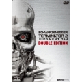 ターミネーター2 ダブル・エディション