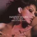 SWEETEST HOURS -TO THE FLOOR-