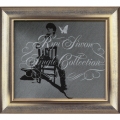 Ryu Siwon Single Collection  [CD+DVD]＜初回限定盤＞