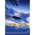 TAXi 3