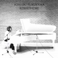 REBIRTHDAY [CD+DVD]