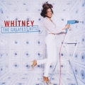 ザ・グレイテスト・ヒッツ＜完全生産限定盤＞