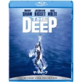 ザ・ディープ