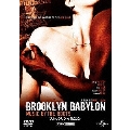 ブルックリン・バビロン