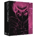 幽☆遊☆白書 Blu-ray BOX I [5Blu-ray Disc+DVD]