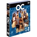 The OC ＜セカンド＞ セット1