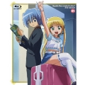 ハヤテのごとく!! 2nd season 01＜初回限定版＞