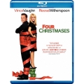 フォー・クリスマス