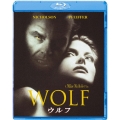 ウルフ