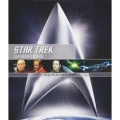 スター・トレックVII ジェネレーションズ / リマスター版 スペシャル・コレクターズ・エディション