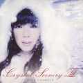 Crystal Scenery III