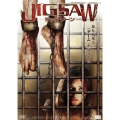JIGSAW デッド・ゾーン