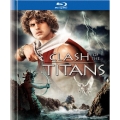タイタンの戦い ＜デジブック仕様＞＜初回数量限定版＞
