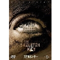 スケルトン・キー＜初回生産限定版＞