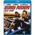 イージー★ライダー