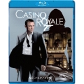 007 カジノ・ロワイヤル
