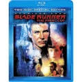 ブレードランナー ファイナル・カット 製作25周年記念エディション