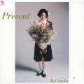 Present＜初回生産限定盤＞