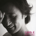 スマイル [SHM-CD+写真集]＜限定盤＞