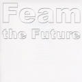Feam the Future